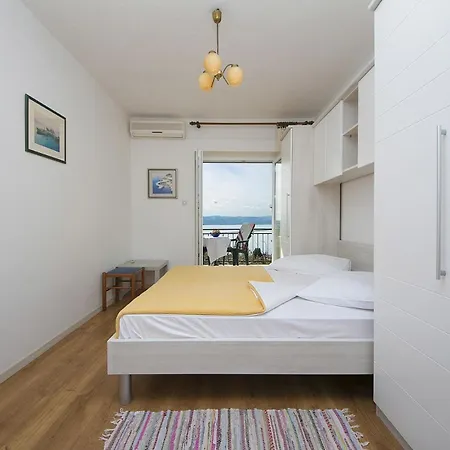 Panorama * Брела