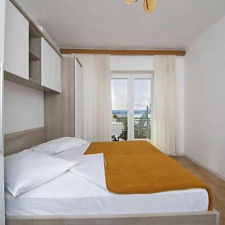 Panorama * Брела