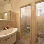 Panorama Apartment Brela