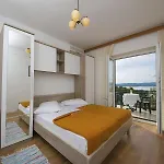 Apartment Panorama *