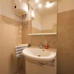 Apartment Panorama *