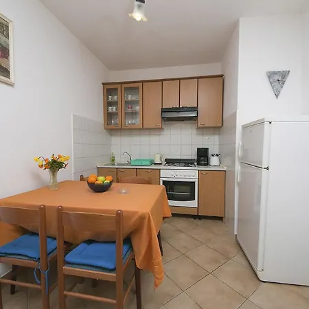 Apartment Panorama *