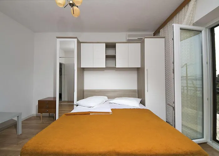 Panorama Apartamento *