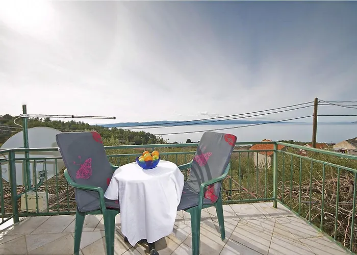 Panorama Apartamento